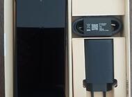 Grajewo ogłoszenia: Sprzedam telefon ,nowy nie używany. - zdjęcie