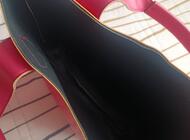 Grajewo ogłoszenia: Sprzedam torebki - zdjęcie