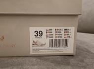 Grajewo ogłoszenia: Sprzedam tanio rozmiar 39. - zdjęcie