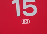 Grajewo ogłoszenia: Xiaomi Redmi 15 5G czarny, wydajny smartfon z dużym ekranem i... - zdjęcie