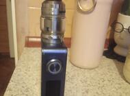 Grajewo ogłoszenia: Sprzedam ceną 220 - zdjęcie