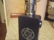 Grajewo ogłoszenia: Sprzedam ceną 220 - zdjęcie