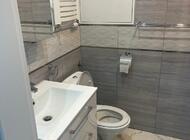 Grajewo ogłoszenia: Do wynajęcia kawalerka od grudnia os. 1000-lecia; tel. 692 380 640 - zdjęcie