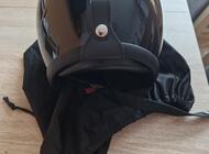 Grajewo ogłoszenia: Sprzedam nowy kask - zdjęcie