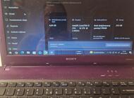 Grajewo ogłoszenia: Laptop Sony Vaio pcg 61211m i3 Win10 LED14 Core i3 - 2.4 GHz,... - zdjęcie