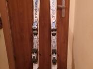 Grajewo ogłoszenia: Sprzedam włoskie rozmiar 27,5 odpowiadające rozmiary rozmiarowi... - zdjęcie