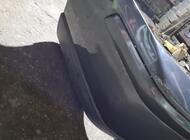 Grajewo ogłoszenia: Witam. Sprzedam zderzak do volvo s60 w kolorze 455-46. Część w... - zdjęcie