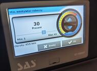 Grajewo ogłoszenia: Witam, może ktoś zrobi z tego coś fajnego ???? 475.00 zł - zdjęcie