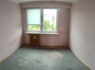 Grajewo ogłoszenia: Sprzedam mieszkanie o powierzchni 48,65m2, Os. Południe 23, 2... - zdjęcie