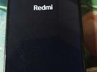 Grajewo ogłoszenia: Sprzedam telefon Xiaomi redmi note 9.
Stan idealny od nowości... - zdjęcie