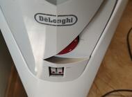 Grajewo ogłoszenia: Sprzedam 
1.grzejniki elektryczne ścienne z termostatem
-... - zdjęcie