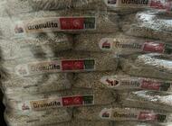 Grajewo ogłoszenia: BIAŁ - ROL
Białaszewo, Lipowa 4; powiat grajewski
tel. 516 163... - zdjęcie