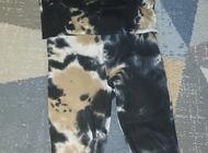 Grajewo ogłoszenia: Sprzedam ciuchy dla chłopca rozmiar 158cm; odbiór osobisty Szczuczyn - zdjęcie