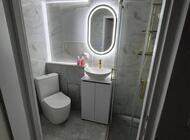 Grajewo ogłoszenia: Witam, posiadam na sprzedaż bardzo ciepłe i przestronne... - zdjęcie