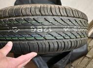 Grajewo ogłoszenia: Sprzedam nieużywane  koło zapasowe do HYUNDAI Tucson 2004-2010... - zdjęcie