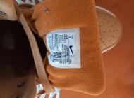 Grajewo ogłoszenia: Sprzedam buty nike.
Stan bdb.
Rozmiar 42.5 - zdjęcie