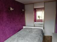 Grajewo ogłoszenia: Sprzedam umeblowane mieszkanie w Grajewie na Osiedlu Południe 30 o... - zdjęcie