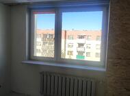 Grajewo ogłoszenia: Sprzedam okna z demontażu 5szt stan dobry wymiary na zdjeciu... - zdjęcie