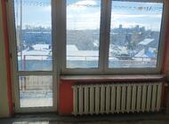 Grajewo ogłoszenia: Sprzedam okna z demontażu 5szt stan dobry wymiary na zdjeciu... - zdjęcie