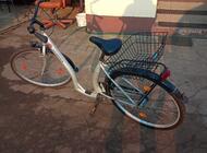 Grajewo ogłoszenia: Sprzedam rowery damki oraz męskie mam 8 szt. Ramy aluminiowe,... - zdjęcie