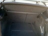 Grajewo ogłoszenia: Sprzedam BMW E87 118D. Rok produkcji 2008r. pojemność 1995 cm3. W... - zdjęcie