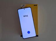 Grajewo ogłoszenia: Sprzedam telefon Realme 11 pro + 5G
512 gb pamięć
12gb ram.... - zdjęcie