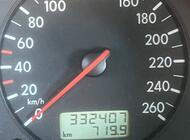 Grajewo ogłoszenia: Sprzedam Opel Astra 1,7 /75 km diesel,
Rok produkcji 2001 r. w... - zdjęcie