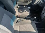 Grajewo ogłoszenia: Sprzedam Opel Meriva 1.6 benzyna 2005 stan dobry nowe opony... - zdjęcie