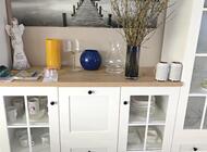 Grajewo ogłoszenia: Komplet. Sprzedam w komplecie lub pojedynczo. Pół roku... - zdjęcie