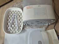 Grajewo ogłoszenia: Witam sprzedam nowa wyparzarke do butelek i smoczków 
Proszę... - zdjęcie