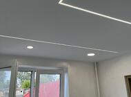 Grajewo ogłoszenia: Usługi  budowlane 