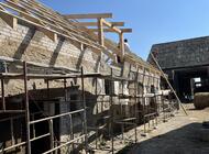 Grajewo ogłoszenia: Usługi  budowlane 