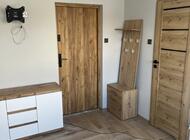 Grajewo ogłoszenia: Usługi  budowlane 