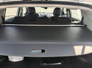 Grajewo ogłoszenia: Kia sportage 3. -1 700 dCi stan bardzo dobry auto do jazdy, 175000 km. - zdjęcie