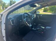 Grajewo ogłoszenia: Sprzedam Kia Sportage 1.6 GDI, benzyna, wersja M, rok produkcji:... - zdjęcie