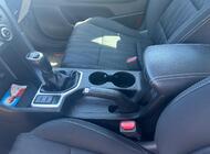 Grajewo ogłoszenia: Sprzedam Kia Sportage 1.6 GDI, benzyna, wersja M, rok produkcji:... - zdjęcie