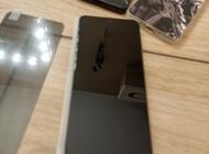 Grajewo ogłoszenia: Sprzedam Smartfon OPPO Reno11 F 5G 8/256GB 6,7