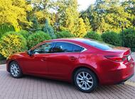 Grajewo ogłoszenia: Sprzedam Mazda 6
Pojemność 2.5
Moc 194 KM
Rok produkcji 2014,... - zdjęcie