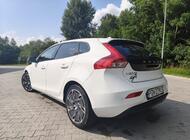Grajewo ogłoszenia: Sprzedam alusy widoczne na zdjęciu od Volvo V40 R18 
Cena do... - zdjęcie