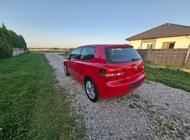 Grajewo ogłoszenia: Sprzedam Volkswagen Golf VI 1.4 benzyna, 2009rok, bezwypadkowy,... - zdjęcie