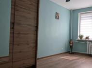 Grajewo ogłoszenia: Sprzedam mieszkanie M4 60 m2, częściowo umeblowane, plus piwnica.... - zdjęcie