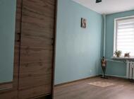 Grajewo ogłoszenia: Sprzedam mieszkanie M4 60 m2, częściowo umeblowane, plus piwnica... - zdjęcie