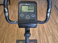 Grajewo ogłoszenia: Sprzedam używany rower stacjonarny (treningowy). 
Stan dobry,... - zdjęcie