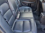 Grajewo ogłoszenia: Sprzedam volvo V70 2.0 diesel kombi, 136KM.Auto w dobrym... - zdjęcie