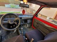 Grajewo ogłoszenia: Fiat 126p Elegant (1998) ? Czerwony Klasyk!
?Na sprzedaż kultowy... - zdjęcie