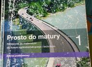 Grajewo ogłoszenia: Fizyka kl2 20zł 
Matematyka kl1 5zł
Chemia kl 1 i 2 20zł... - zdjęcie