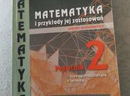Grajewo ogłoszenia: Sprzedam podręczniki do szkół średnich - zdjęcie