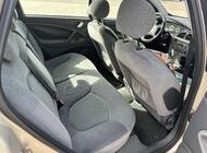 Grajewo ogłoszenia: CITROEN C5 - 2006 Rok - Kombi
- Benzyna 2.0 + Gaz Lpg + Hak... - zdjęcie