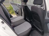 Grajewo ogłoszenia: Sprzedam Hyundai I20  2016 rok benzyna przebieg orginalny 138tys ,... - zdjęcie
