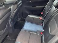 Grajewo ogłoszenia: HYUNDAI i30 ? Praktyczne kombi z 2011 roku, znane z niezawodności... - zdjęcie